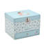 Disney Pastel Princess Musical Jewellery Box Moana