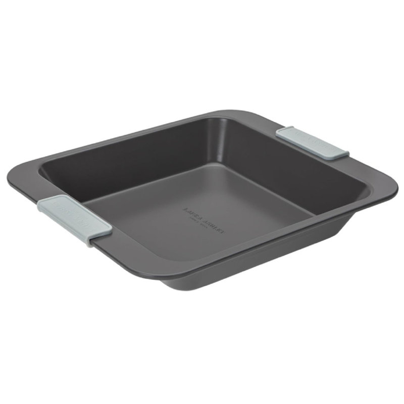 Laura Ashley Classic Cake Pan