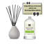 Recharge de diffuseur de bambou Green Leaf