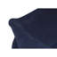 Area Rug in Navy