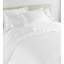 Couvre-oreiller en tissu 100% coton virtuose-4995185-12215681