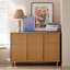 Buffet 46,5 po