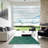 Ameiyah Abstract Indoor Rug-197929012