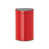 Passion Red is out of stock
