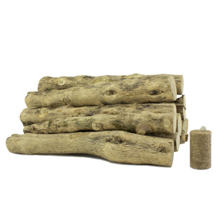 Ecofire Firestarter