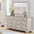 Samuelsson Solid Wood Piece Bedroom Set-130587694-130587693