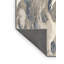 Tapis Scarlet-540983534