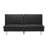 Puzzle Upholstered 68.9'' Sofa-6583968-9725449