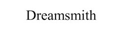 Dreamsmith logo