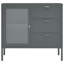 Bryshaun 75cm Sideboard-111256277