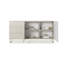 Melaher 167cm Sideboard-188873525