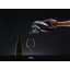 RIEDEL Mamba Decanter