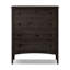 Maggie Tall Chest-Aged Smoked Oak-1910979811