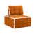 Orange Velvet is out of stock