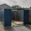 Photos des clients 3 de 6