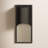 Aurore Wall Light-1268989333-1268989342