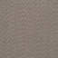 Lit plateforme tapissier doux gris, grand lit pour chambre principale ou d'amis, style Mid-Century moderne