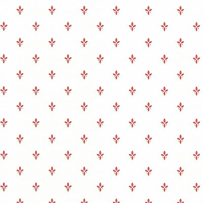 Catriona 32.7' x 20.5" Kitchen Spot Wallpaper