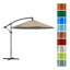 304.8cm Cantilever Parasol-420287849