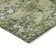 Alegandro Area Rug with Non-Slip Backing