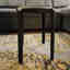 Photos des clients 2 de 3