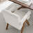 Modway Lyra Fabric Arm Chair Dining Chair-93235941