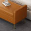 Banc de rangement rembourré Temeshia-306462017-306462074