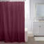 Doublure de rideau de douche Strausstown PEVA-3478075-3481031