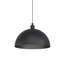 Larosa 1 - Light Dome Pendant