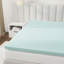 Surmatelas, 3 po, mousse mémoire