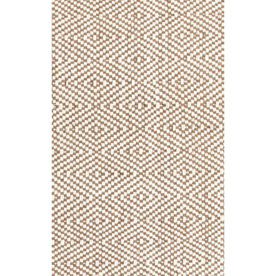 Cocchi Handwoven Wool Rug
