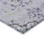 Tapis lavande intérieur / extérieur lavable à la machine ACN1156-100247699