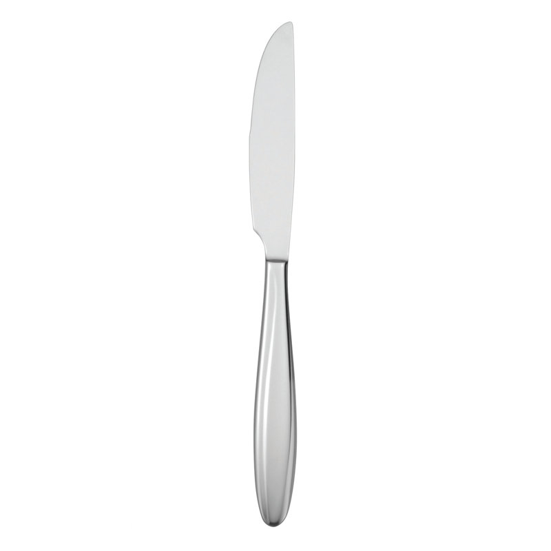 Couteau à dîner oneida Glissade
