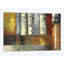 «Originial Birch», reproduction sur toile-31852955-73220064-73220070
