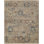 Monterey Wool Oriental Area Rug