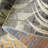 Barbados 500 Performance Floral Indoor/Outdoor Area Rug-822524606