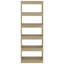 Gelt Bookcase-365209788-365209791