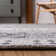 Tapis Stansfield Performance Southwestern
