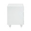 Table d'appoint / table d'appoint / table de chevet Jameir-24169930