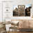 Lelar Western Hardware-107992648