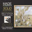 Série paysage-11 - reproduction encadrée-809822388-809822386