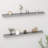 Foust 2 Piece Straight Floating Shelf-88675291-88675289