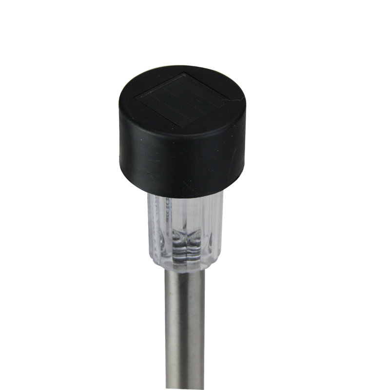 Piquet de jardin 9,5 po