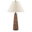 Lampe de table Kathren