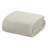 Throw Blanket-32631855-32631849