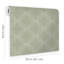 Superfresco Easy Serpentine Geometric Wallpaper-2053216265