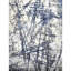 Abstract Area Rug-1586316742