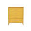 Mel Chest of Drawers-1899631874