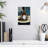 Yarlin Ice Cream-108452456