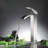 Bathroom Faucet with Drain Assembly-93703148